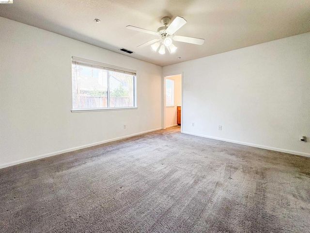 223 TWILIGHT CT, Brentwood, CA 94513