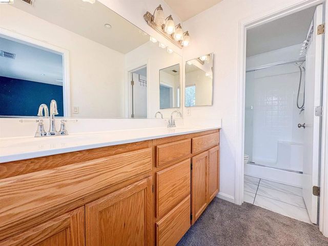 223 TWILIGHT CT, Brentwood, CA 94513