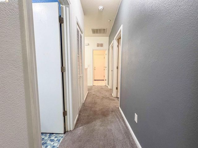 223 TWILIGHT CT, Brentwood, CA 94513