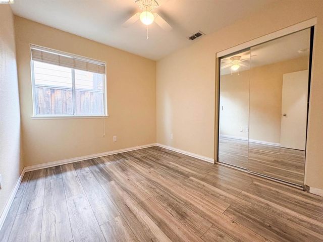 223 TWILIGHT CT, Brentwood, CA 94513