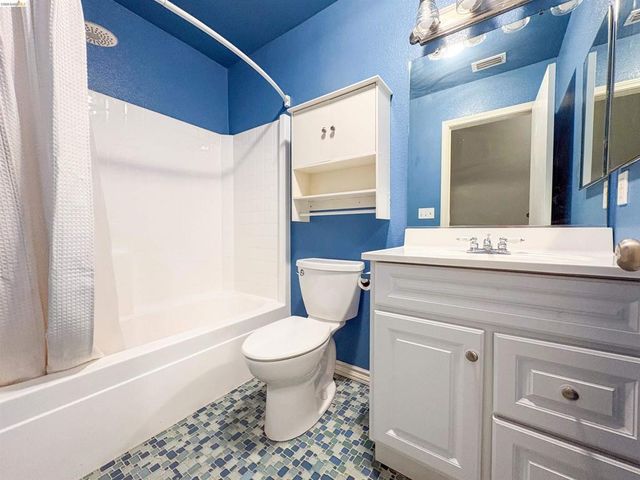 223 TWILIGHT CT, Brentwood, CA 94513