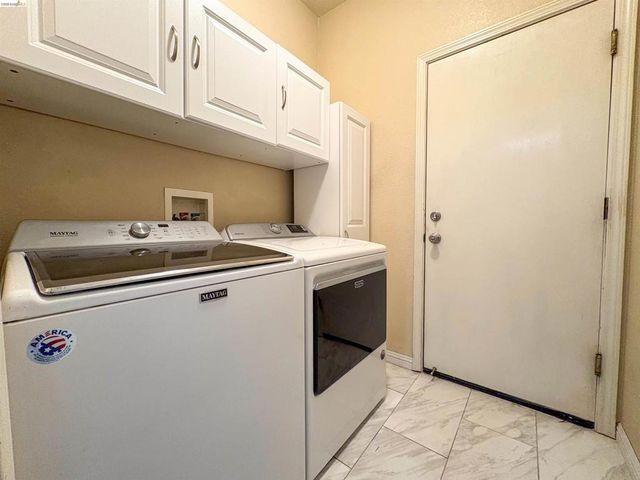 223 TWILIGHT CT, Brentwood, CA 94513
