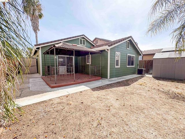 223 TWILIGHT CT, Brentwood, CA 94513