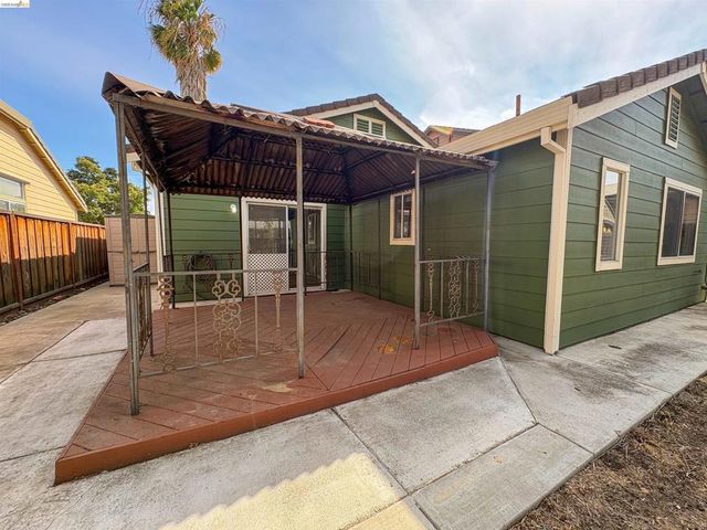 223 TWILIGHT CT, Brentwood, CA 94513