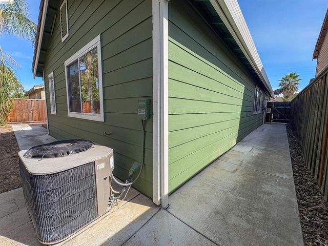 223 TWILIGHT CT, Brentwood, CA 94513