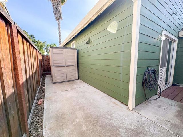 223 TWILIGHT CT, Brentwood, CA 94513