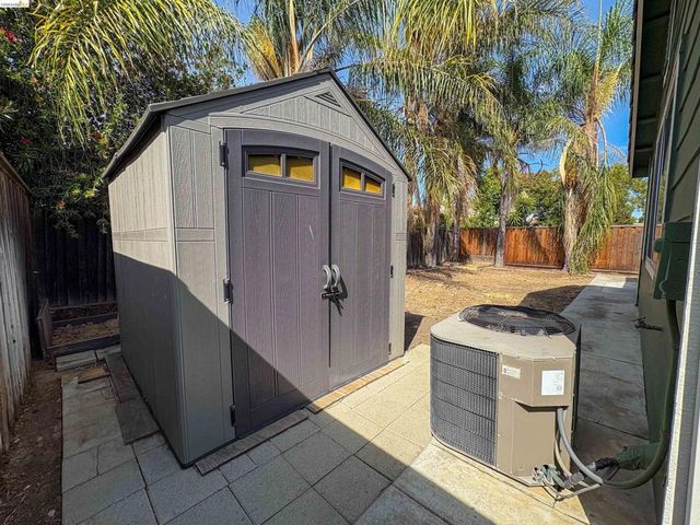 223 TWILIGHT CT, Brentwood, CA 94513