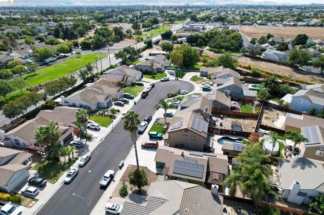 223 TWILIGHT CT, Brentwood, CA 94513