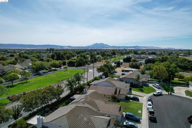223 TWILIGHT CT, Brentwood, CA 94513