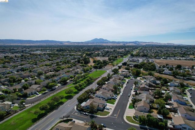 223 TWILIGHT CT, Brentwood, CA 94513