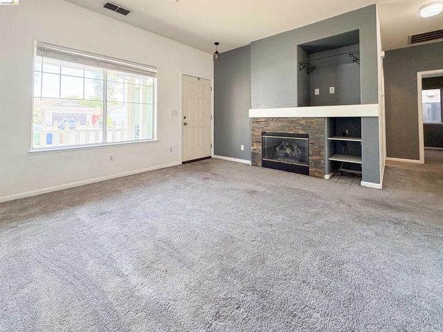 223 TWILIGHT CT, Brentwood, CA 94513