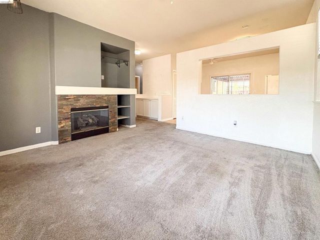 223 TWILIGHT CT, Brentwood, CA 94513