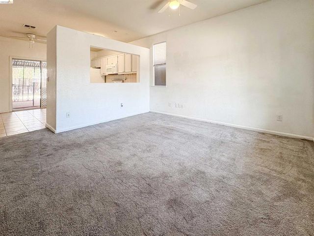 223 TWILIGHT CT, Brentwood, CA 94513
