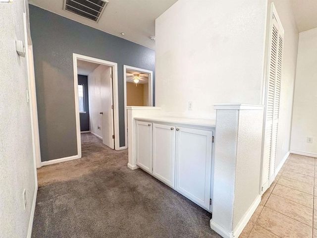 223 TWILIGHT CT, Brentwood, CA 94513