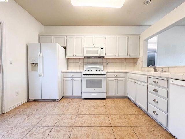 223 TWILIGHT CT, Brentwood, CA 94513