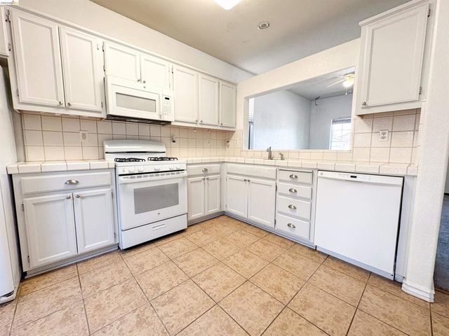 223 TWILIGHT CT, Brentwood, CA 94513