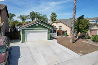 223 TWILIGHT CT, Brentwood, CA 94513