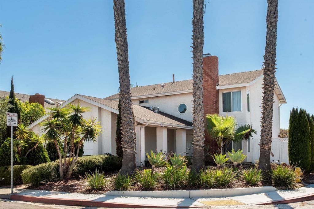 6335 Hannon Court, San Diego, CA 92117 — photo 2