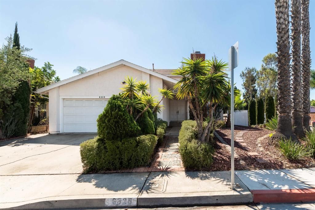 6335 Hannon Court, San Diego, CA 92117 — photo 3