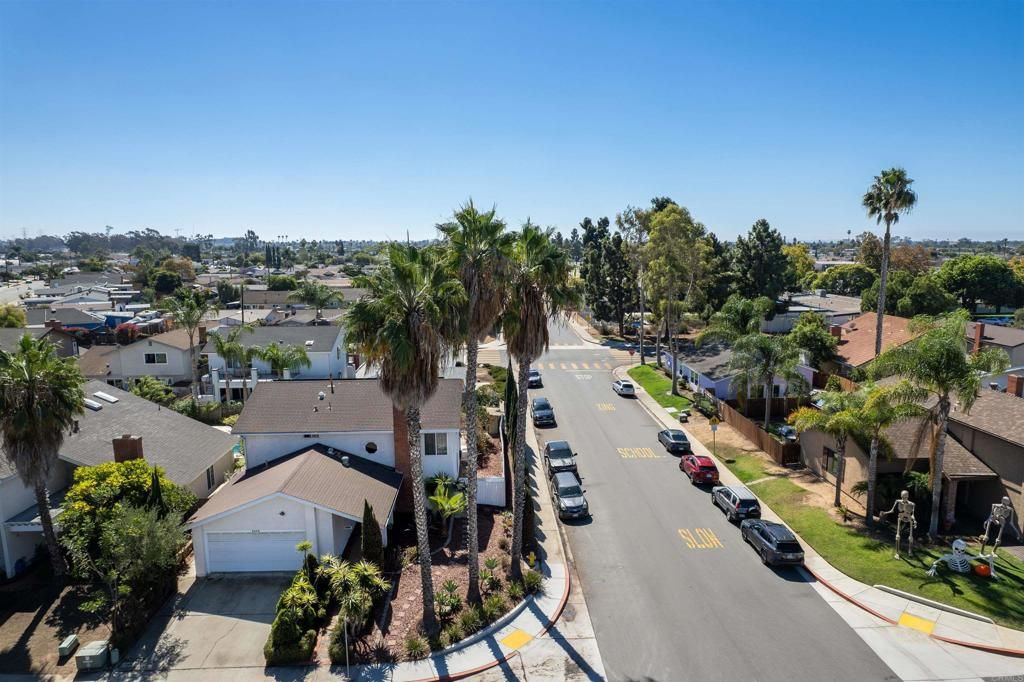 6335 Hannon Court, San Diego, CA 92117 — photo 4
