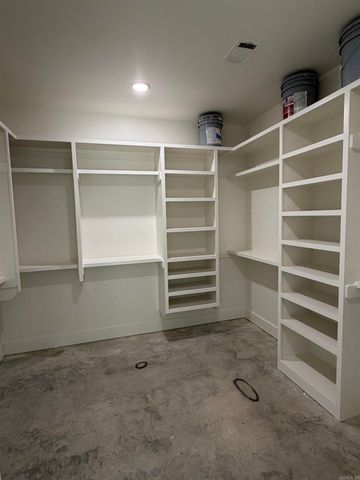 233 Cason Hill Boulevard, Bryant, AR 72002