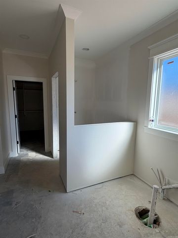 233 Cason Hill Boulevard, Bryant, AR 72002