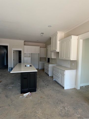 233 Cason Hill Boulevard, Bryant, AR 72002