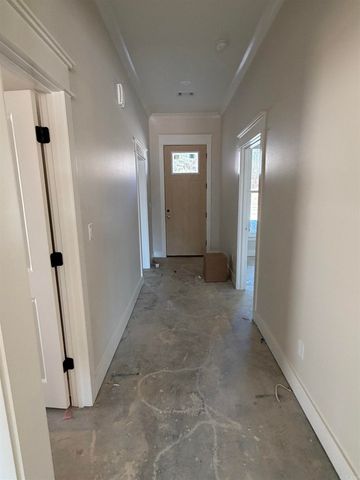 233 Cason Hill Boulevard, Bryant, AR 72002