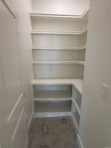 233 Cason Hill Boulevard, Bryant, AR 72002