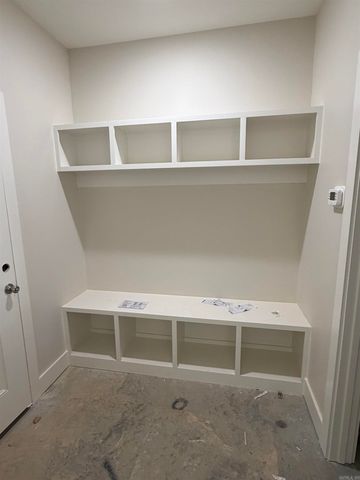 233 Cason Hill Boulevard, Bryant, AR 72002