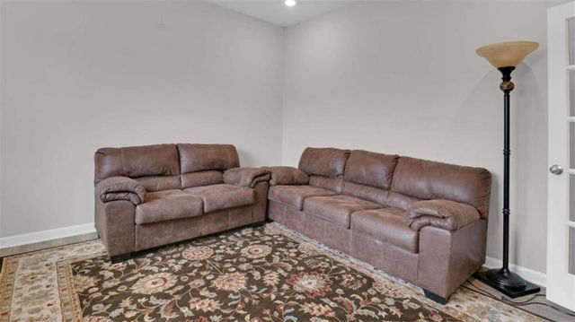 327 Round Pond Drive, Lilburn, GA 30047