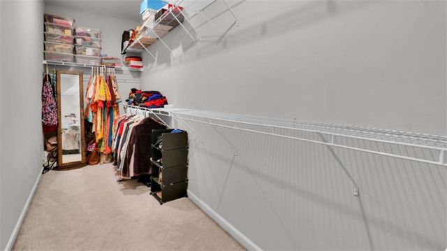 327 Round Pond Drive, Lilburn, GA 30047