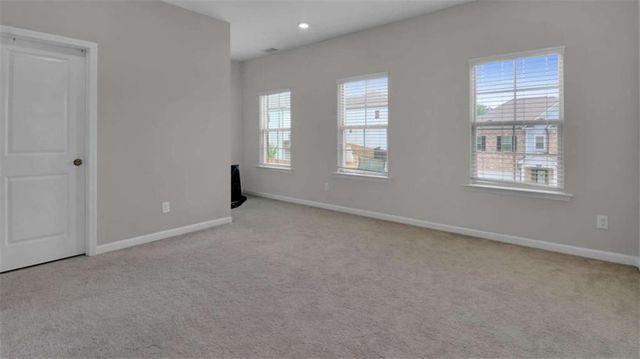 327 Round Pond Drive, Lilburn, GA 30047