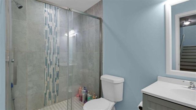327 Round Pond Drive, Lilburn, GA 30047