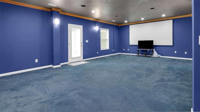 327 Round Pond Drive, Lilburn, GA 30047