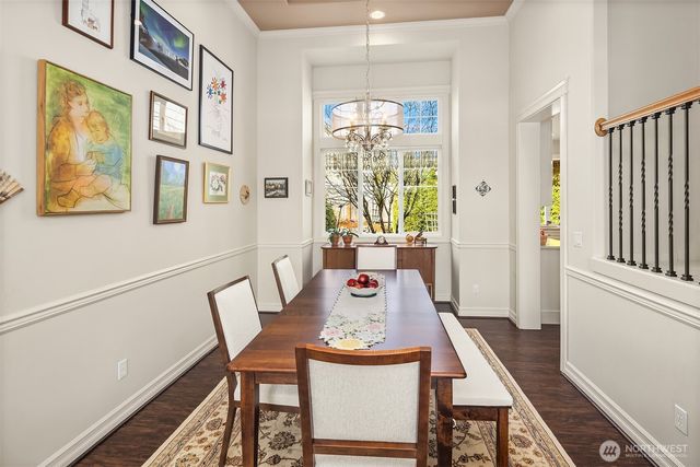 27520 SE 28th Court, Sammamish, WA 98075