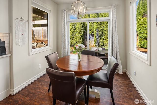 27520 SE 28th Court, Sammamish, WA 98075