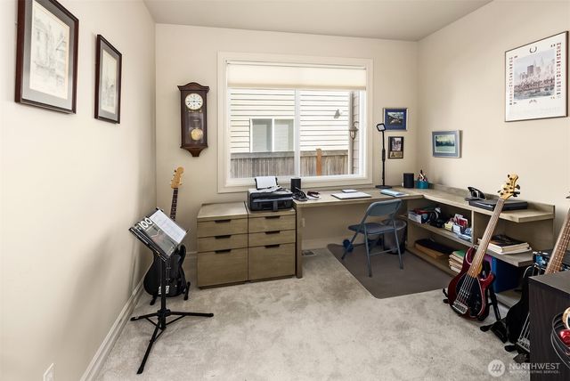 27520 SE 28th Court, Sammamish, WA 98075