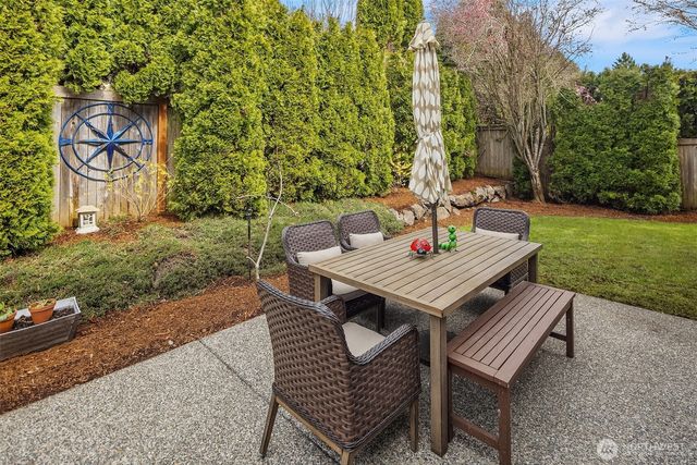 27520 SE 28th Court, Sammamish, WA 98075