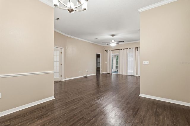 6908 SW 84TH DRIVE, Gainesville, FL 32608