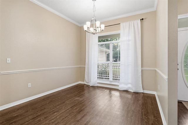 6908 SW 84TH DRIVE, Gainesville, FL 32608