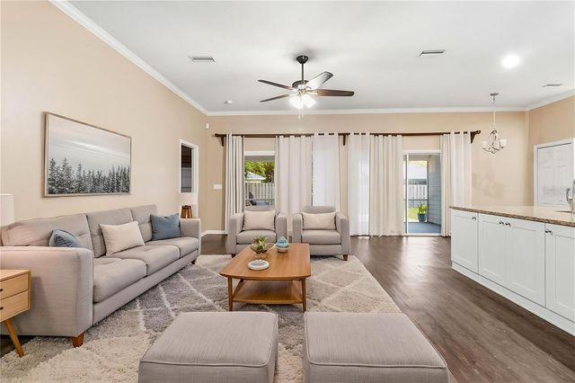 6908 SW 84TH DRIVE, Gainesville, FL 32608