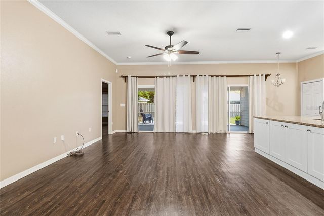 6908 SW 84TH DRIVE, Gainesville, FL 32608
