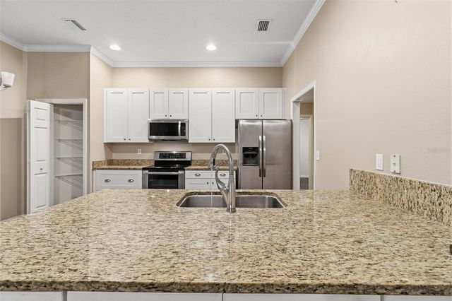 6908 SW 84TH DRIVE, Gainesville, FL 32608