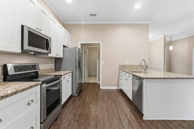 6908 SW 84TH DRIVE, Gainesville, FL 32608