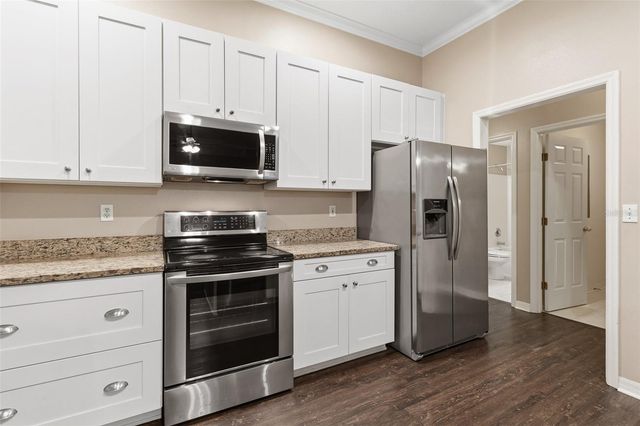 6908 SW 84TH DRIVE, Gainesville, FL 32608