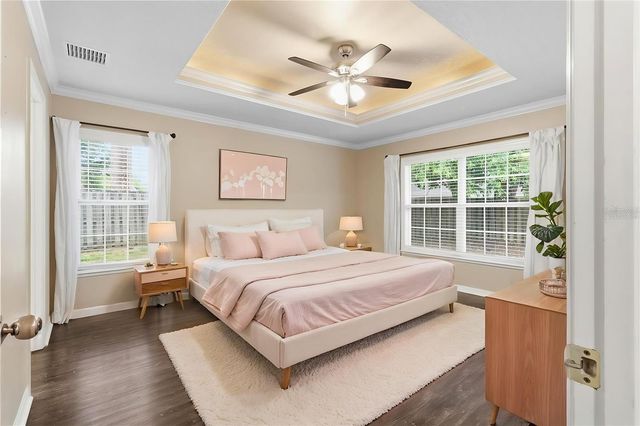 6908 SW 84TH DRIVE, Gainesville, FL 32608