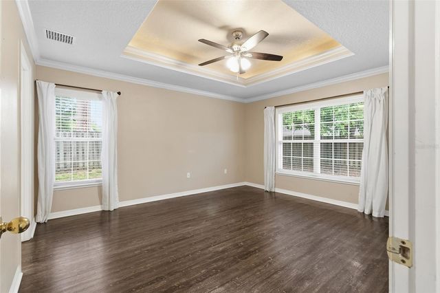 6908 SW 84TH DRIVE, Gainesville, FL 32608