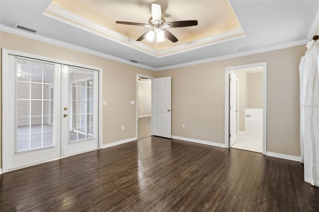 6908 SW 84TH DRIVE, Gainesville, FL 32608