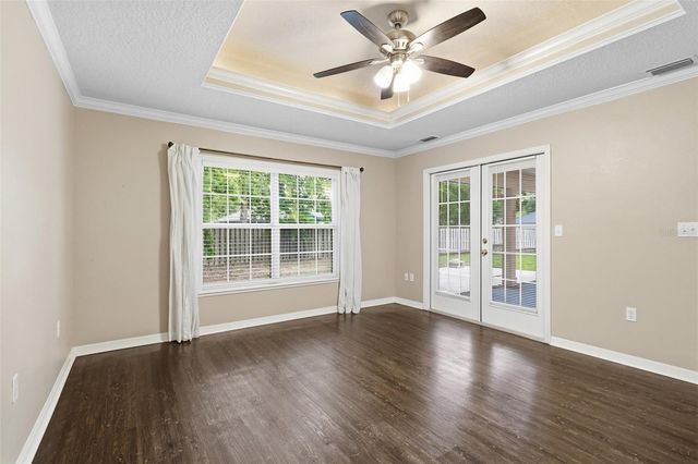6908 SW 84TH DRIVE, Gainesville, FL 32608